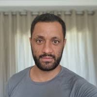 Michael Angelo Tulio Email & Phone Number