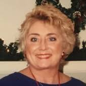 Obituary information for Susan Kuhn Lowber