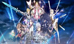 Read on if you would like to know about how to. Epic Seven Full Guide For New Players April Updated Ldplayer