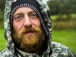 Councilman wants those living in Kearsley Park water protest camp removed