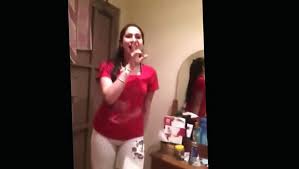 Honey Singh Choot Vol Dance By Desi Girls Sharam Laasexiezpix Web Porn