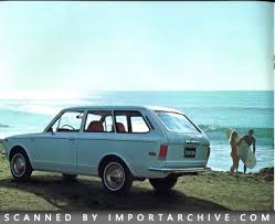 Image result for Tuerkis 1969 Fleet