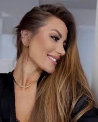 Instagram photo by Michele Fischer • May 23, 2024 at 5:50 PM