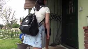 Interracial porn wmaf - XNXX.COM