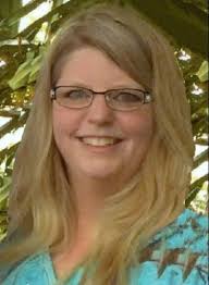 Jennifer Jeske Obituary (2017)