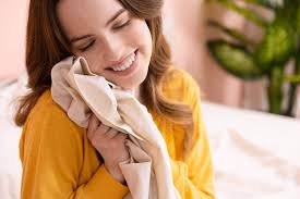 Douglas vs Silk & Snow: Which Sheets Are Best? (2025)