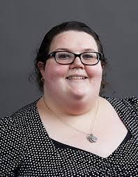 Carmen Cocco's Instagram, Twitter & Facebook