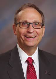 Congratulations to the Class of 2018