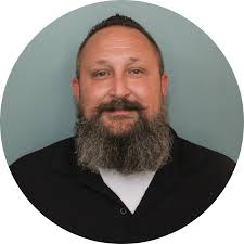 Team » South Bend Heritage Foundation » Meet the Team