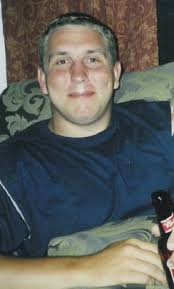 This sad news just passed to me from Tommy:  http://www.oromoctofh.com/obituaries/134907 RIP Paul you served the guns  well. Stand Easy Ubique.