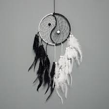 Image result for dream catcher