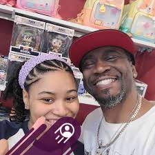 Well let's retro the hell-dive outta this thing! Rate my setup, moonlight  from laptop to pc then out to crt! What a day! #livingthedream