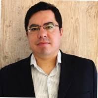 Bernardo Ayala Moreno Email & Phone Number