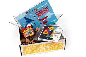 Check spelling or type a new query. 12 Examples Of Effective Custom Subscription Box Packaging Cratejoy Blog