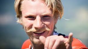 Fundraiser by Adam Westfall : Help Adam race for USA Skateboarding in  Barcelona