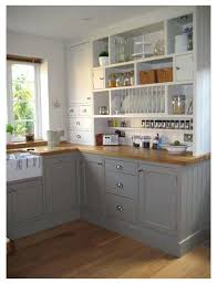 Fresh hacks and ideas in your inbox weekly. How To Make The Most Of Your Small Kitchen Ikea Kitchen Ideas Rustic Ikeakitchenideasrustic Lack Of In 2021 Ikea Small Kitchen Kitchen Design Small Kitchen Layout