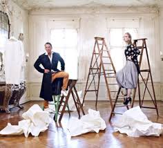 Check spelling or type a new query. Wolfgang Joop Starportrat News Bilder Gala De