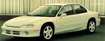 Image result for Bright White 1993 Talon