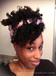 This does not mean that there is no damage being done to the hair. Protecting Your Hairline From Damage Natural Hair Care Curlynikki Natural Hair Care