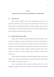 Maybe you would like to learn more about one of these? Http Repository Unpas Ac Id 383 4 11 20bab 20ii Pdf