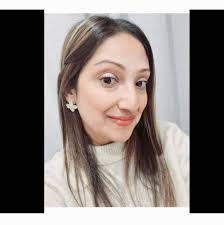 Does anyone know where we can buy a small jacaranda tree?