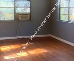 1 bedroom for rent in baton rouge. Spanish Town 1 Bedroom Apartments For Rent Baton Rouge La 29 Rentals