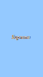 We would like to show you a description here but the site won't allow us. Supreme Desktop Background Posted By Ryan Peltier
