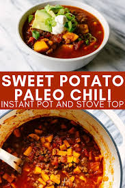 Pin On Mad About Food