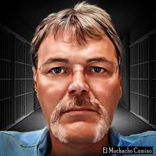 Patrick Kimmell (@patrick_kimmell) • Instagram photos and videos