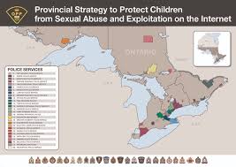 These Are the Worlds 20 Most “Porn-Loving” Cities - Notable Life