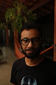 Can anyone advise whats happened to my stars here? Canon R5 Sigma F1.5 20mm  20 untracked images stacked.