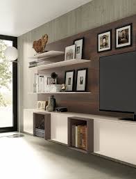 Top Diy Entertainment Center Design Ideas You Must Know Modern Entertainment Center Modern Wall Units Entertainment Center Wall Unit