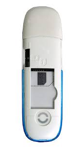 Mblaze/reliance netconnect plus will not provide their service on tata photon plus device… Zte Reliance Fully Unlocked 3g 2g Usb Modem Dongle Datacard Buy Zte Reliance Fully Unlocked 3g 2g Usb Modem Dongle Datacard Online At Low Price In India Amazon In