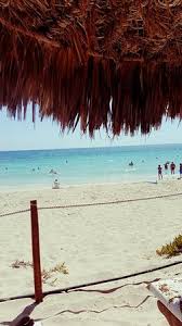 Galley bay resort & spa in five islands village, antigua. Grecian Bay Hotel Bild Von Grecian Bay Hotel Ayia Napa Tripadvisor