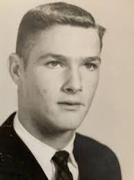 Albert Mccauley's Instagram, Twitter & Facebook