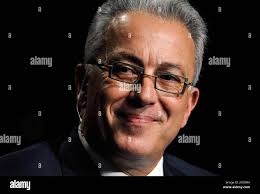 Sanfilippo hi-res stock photography and images