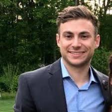 Carolyn Craft and Cameron Burns' Wedding Website