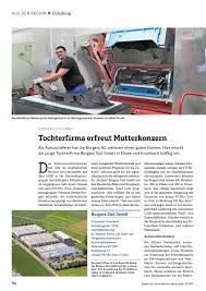 Krumbach und ellzee, borgers süd gmbh. Bayerisch Schwabische Wirtschaft 5 2015 B4b Schwaben Kiosk