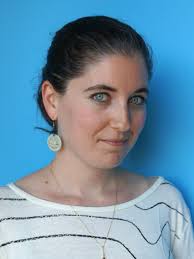 NPR's Book Concierge: Our Guide To 2014's Great Reads