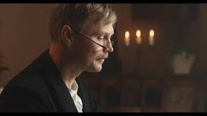 Informazioni aziendali