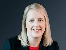 AMD Leadership and Executive Team