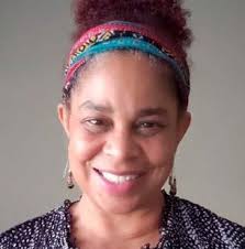 Inside SEMC Fall 2020 by Southeastern Museums Conference (SEMC)