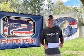 Tournament Results Cooper River, SC Mar 16, 2024