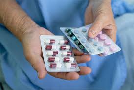Closer monitoring of prescription drugs needed following weight loss  surgery - Diabetes Research & Wellness Foundation