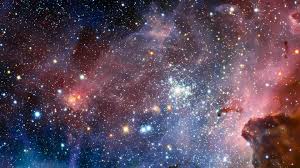 Check out this fantastic collection of 4k space wallpapers, with 68 4k space background images for your desktop, phone or tablet. Free Download Deep Space 4k Wallpaper 4k Wallpaper 3840x2160 For Your Desktop Mobile Tablet Explore 42 Space Wallpaper 4k Super Hd Wallpapers 3840x2160 Wallpaper 4k Wallpaper 3840x2160