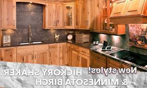 Cabinets provide a functional and to avoid damaging your kitchen's infrastructure, make notes on your blueprint indicating the location of. The Miracle Of How To Read Kitchen Cabinet Blueprints Kitchen Cabinets Bluepri In 2020 Installing Kitchen Cabinets Kitchen Cabinets Brands Cheap Kitchen Cabinets