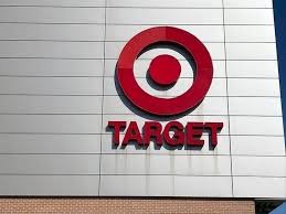 We did not find results for: Target In Batavia To Stay Closed On Thanksgiving This Year Batavia Il Patch