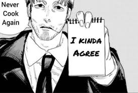 Qué opináis todos del mal final de Annette? : r/castlevania