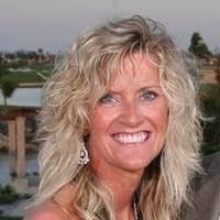 100+ "Debbie Mcnamara