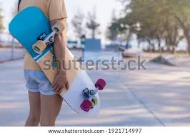 .a wallpaper which is high quality. Shutterstock Puzzlepix